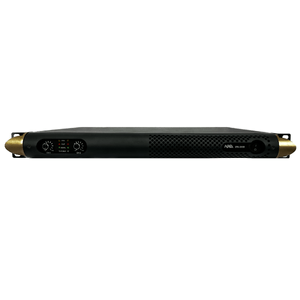 Amplificador de Potência Digital 1000W XPA-2500 220V - NXA