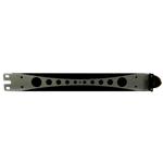 Amplificador-de-Potencia-Digital-1000W-XPA-2500---NXA-2