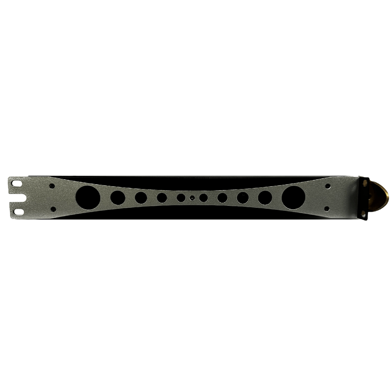 Amplificador-de-Potencia-Digital-1000W-XPA-2500---NXA-2