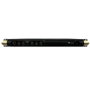Amplificador de Potência Digital 4 Canais 2000W XPA-4500 220V - NXA