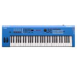Teclado-Sintetizador-61-Teclas-MX-61-BU---Yamaha
