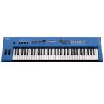 Teclado-Sintetizador-61-Teclas-MX-61-BU---Yamaha-2