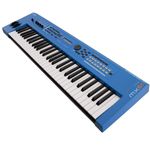 Teclado-Sintetizador-61-Teclas-MX-61-BU---Yamaha-3