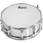 Caixa-Metal-14-x-35--Com-10-Afinadores-7616---Dolphin