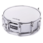 Caixa-Metal-14-x-55-Com-10-Afinadores-Steel-Shell-7492---Dolphin