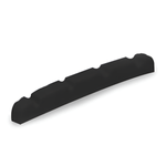 Pestana-Para-Baixo-43MM-Preta-4-Cordas-13572---Dolphin