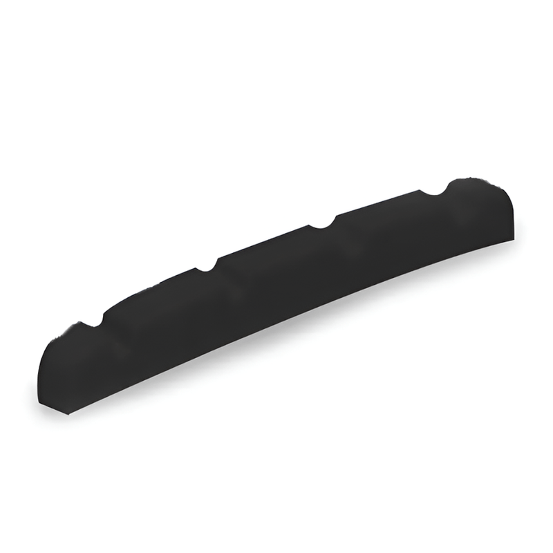 Pestana-Para-Baixo-43MM-Preta-4-Cordas-13572---Dolphin
