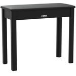 Banqueta-Preta-Para-Piano-BC100-BK---Yamaha-1