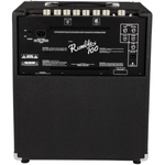 Amplificador-Combo-Para-Contrabaixo-100-V3-120V---Fender-1