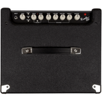 Amplificador-Combo-Para-Contrabaixo-100-V3-120V---Fender-2