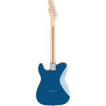 Guitarra-Telecaster-FSR-Affinity-MN-WPG-Lake-Placid-Blue---Fender-1