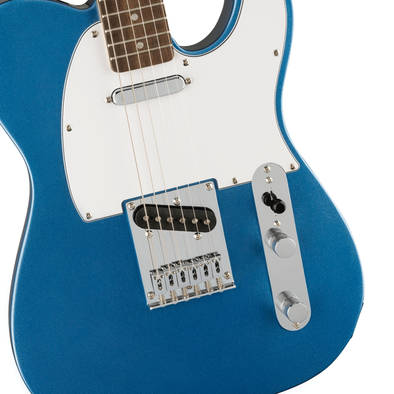Guitarra-Telecaster-FSR-Affinity-MN-WPG-Lake-Placid-Blue---Fender-2