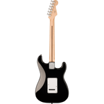 Guitarra-Sonic-Stratocaster-Canhoto-Preto-MN-WPG---Fender-1