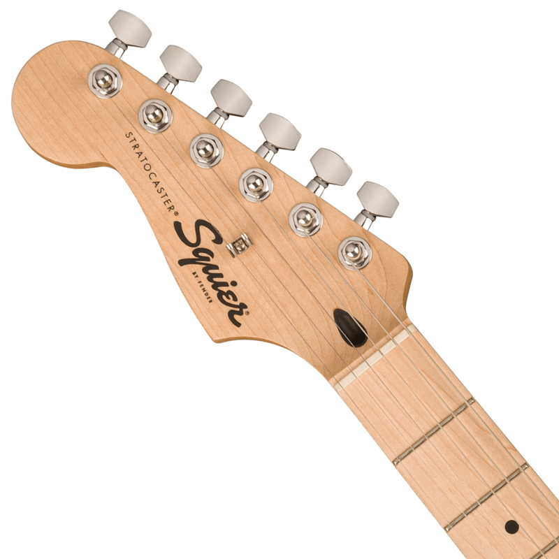Guitarra-Sonic-Stratocaster-Canhoto-Preto-MN-WPG---Fender-3