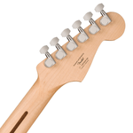 Guitarra-Sonic-Stratocaster-Canhoto-Preto-MN-WPG---Fender-4