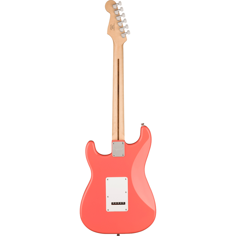 Guitarra-Sonic-Stratocaster-HSS-Tahitian-Coral-MN-WPG---Fender-1