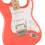 Guitarra-Sonic-Stratocaster-HSS-Tahitian-Coral-MN-WPG---Fender-2