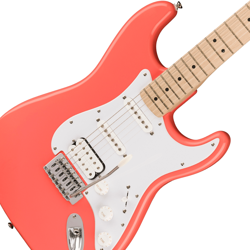 Guitarra-Sonic-Stratocaster-HSS-Tahitian-Coral-MN-WPG---Fender-3