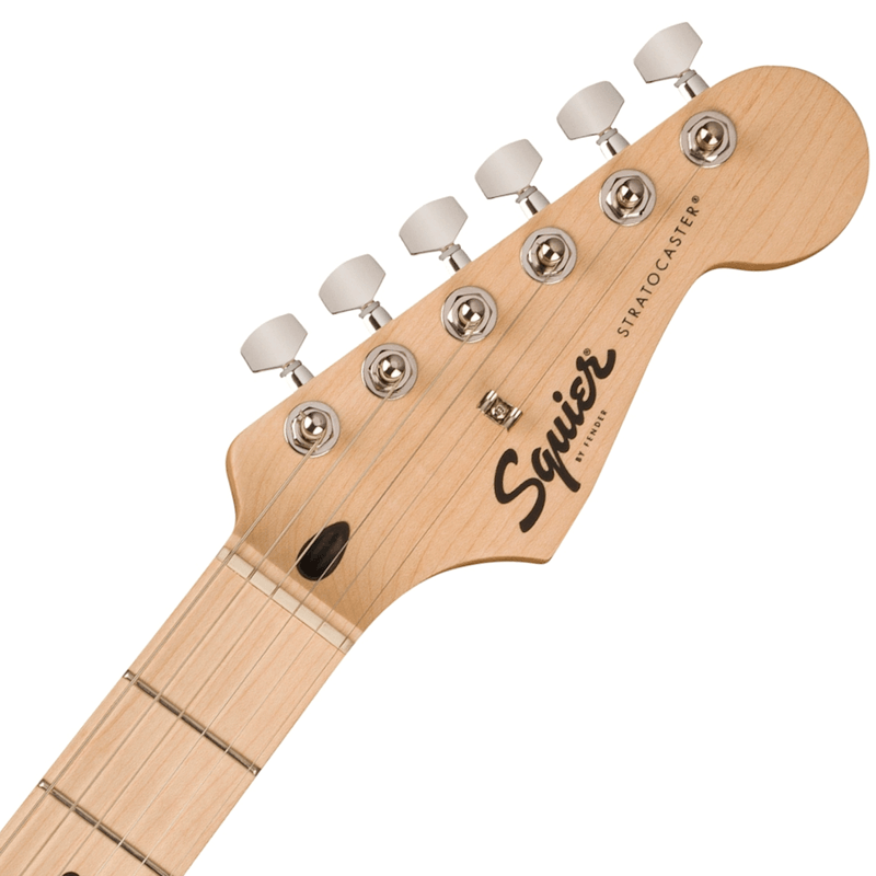 Guitarra-Sonic-Stratocaster-HSS-Tahitian-Coral-MN-WPG---Fender-4