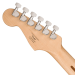 Guitarra-Sonic-Stratocaster-HSS-Tahitian-Coral-MN-WPG---Fender-5