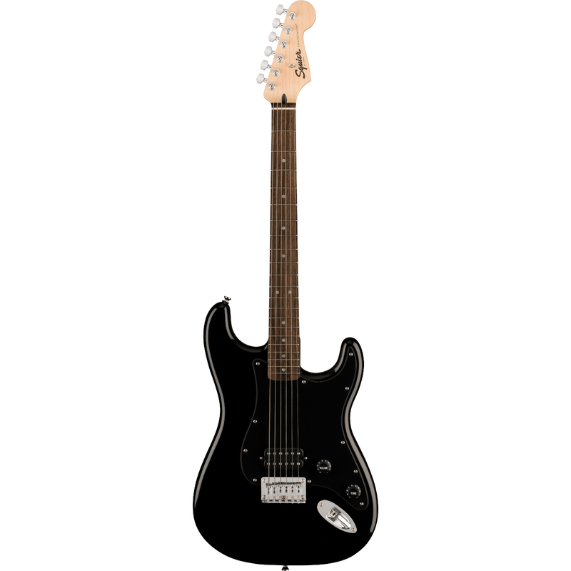 Guitarra-Sonic-Stratocaster-Preto-HT-H-LRL-BPG---Fender
