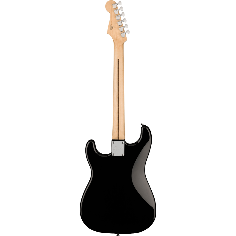 Guitarra-Sonic-Stratocaster-Preto-HT-H-LRL-BPG---Fender-1