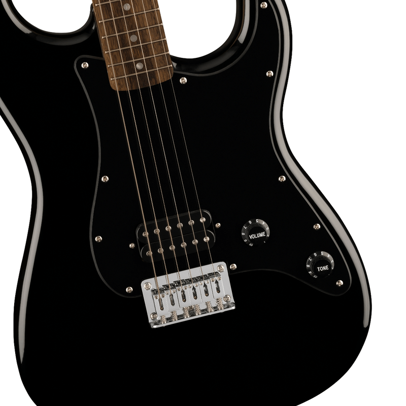 Guitarra-Sonic-Stratocaster-Preto-HT-H-LRL-BPG---Fender-2