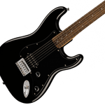 Guitarra-Sonic-Stratocaster-Preto-HT-H-LRL-BPG---Fender-3