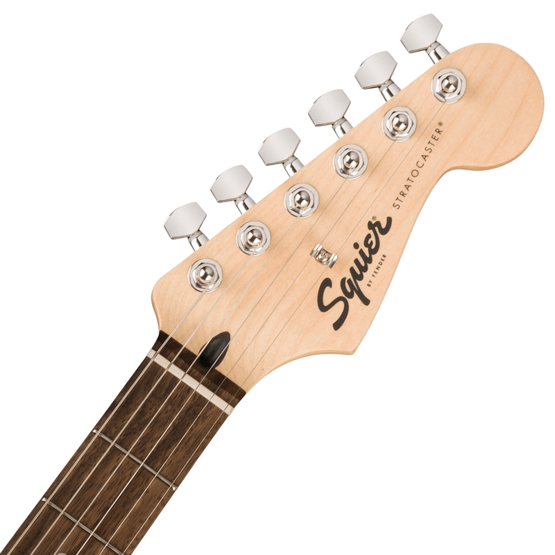 Guitarra-Sonic-Stratocaster-Preto-HT-H-LRL-BPG---Fender-4
