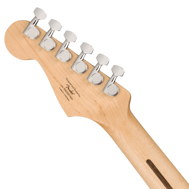 Guitarra-Sonic-Stratocaster-Preto-HT-H-LRL-BPG---Fender-5