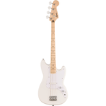 Contrabaixo-4-Cordas-Sonic-Bronco-Arctic-White-MN-WPG---Fender