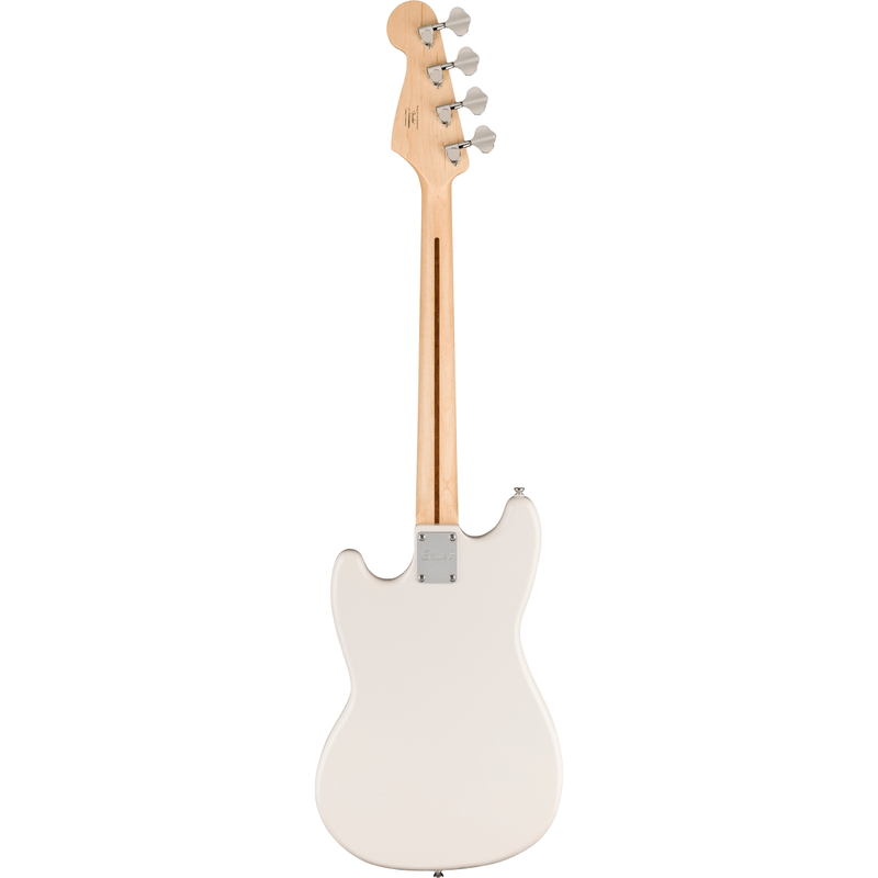 Contrabaixo-4-Cordas-Sonic-Bronco-Arctic-White-MN-WPG---Fender-1