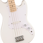 Contrabaixo-4-Cordas-Sonic-Bronco-Arctic-White-MN-WPG---Fender-2
