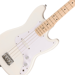 Contrabaixo-4-Cordas-Sonic-Bronco-Arctic-White-MN-WPG---Fender-3