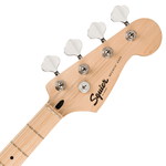 Contrabaixo-4-Cordas-Sonic-Bronco-Arctic-White-MN-WPG---Fender-4