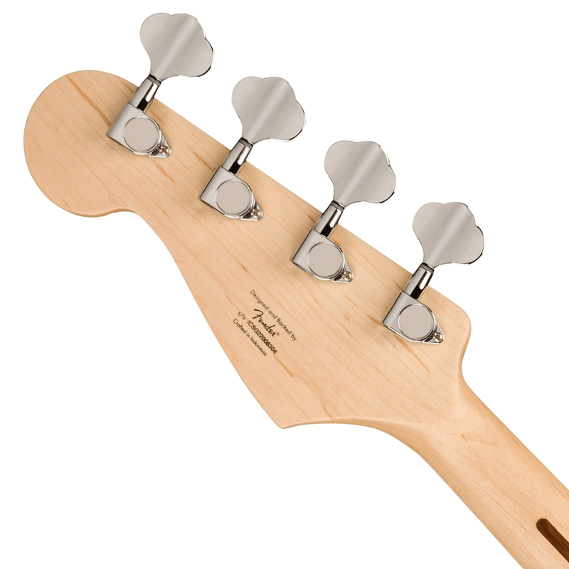 Contrabaixo-4-Cordas-Sonic-Bronco-Arctic-White-MN-WPG---Fender-5
