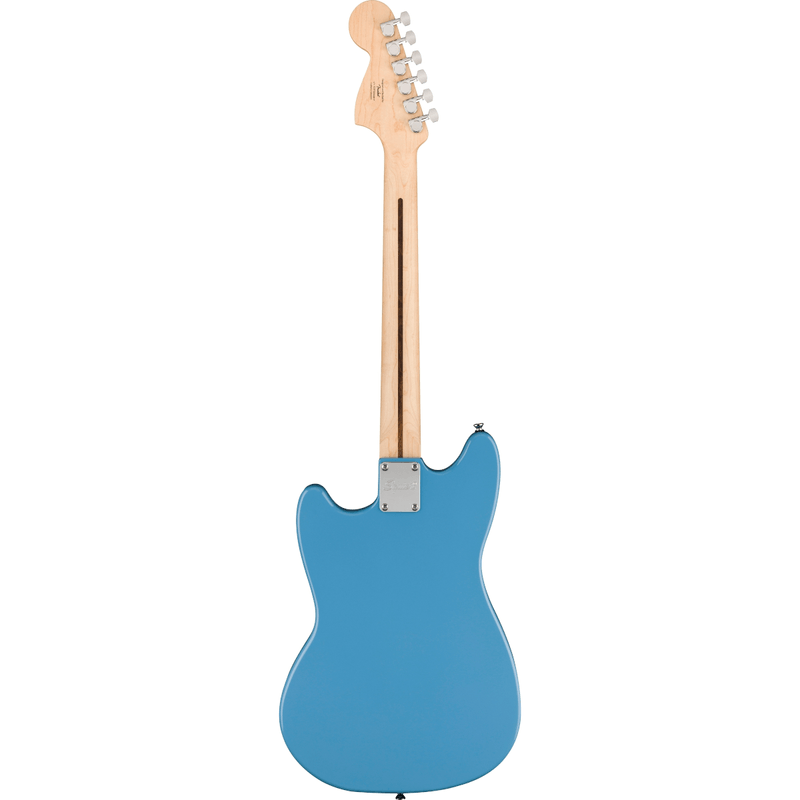 Guitarra-Sonic-Mustang-California-Blue-HH-LRL-BPG---Fender-1