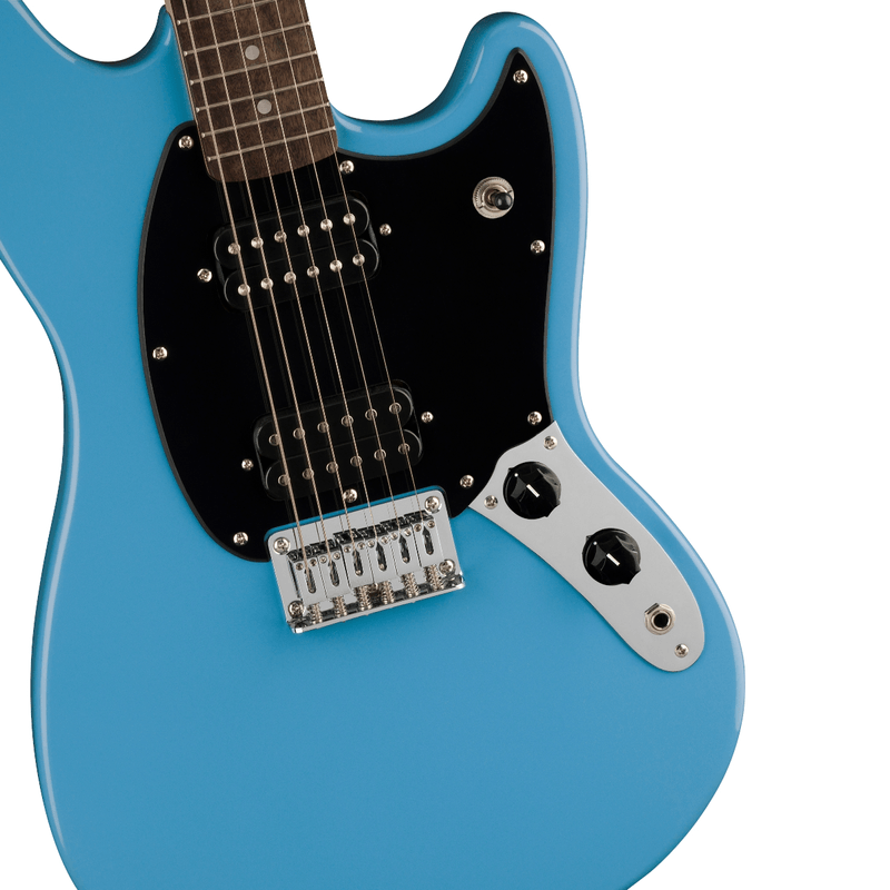 Guitarra-Sonic-Mustang-California-Blue-HH-LRL-BPG---Fender-2