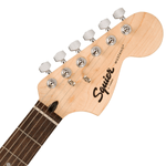 Guitarra-Sonic-Mustang-California-Blue-HH-LRL-BPG---Fender-4