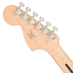Guitarra-Sonic-Mustang-California-Blue-HH-LRL-BPG---Fender-5