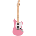 Guitarra-Sonic-Mustang-Flash-Pink-HH-MN-WPG-F---Fender