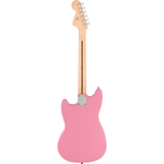Guitarra-Sonic-Mustang-Flash-Pink-HH-MN-WPG-F---Fender-1