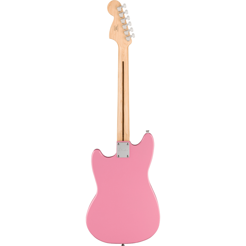 Guitarra-Sonic-Mustang-Flash-Pink-HH-MN-WPG-F---Fender-1