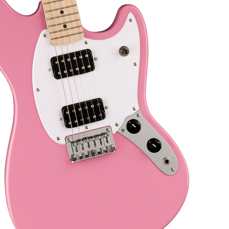 Guitarra-Sonic-Mustang-Flash-Pink-HH-MN-WPG-F---Fender-2