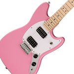 Guitarra-Sonic-Mustang-Flash-Pink-HH-MN-WPG-F---Fender-3