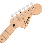Guitarra-Sonic-Mustang-Flash-Pink-HH-MN-WPG-F---Fender-4