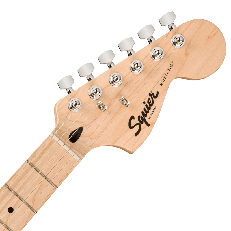 Guitarra-Sonic-Mustang-Flash-Pink-HH-MN-WPG-F---Fender-4