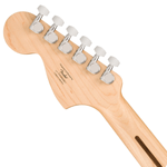 Guitarra-Sonic-Mustang-Flash-Pink-HH-MN-WPG-F---Fender-5