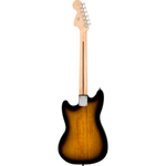 Guitarra-Sonic-Mustang-Sunburst-MN-WPG-2TS---Fender-1