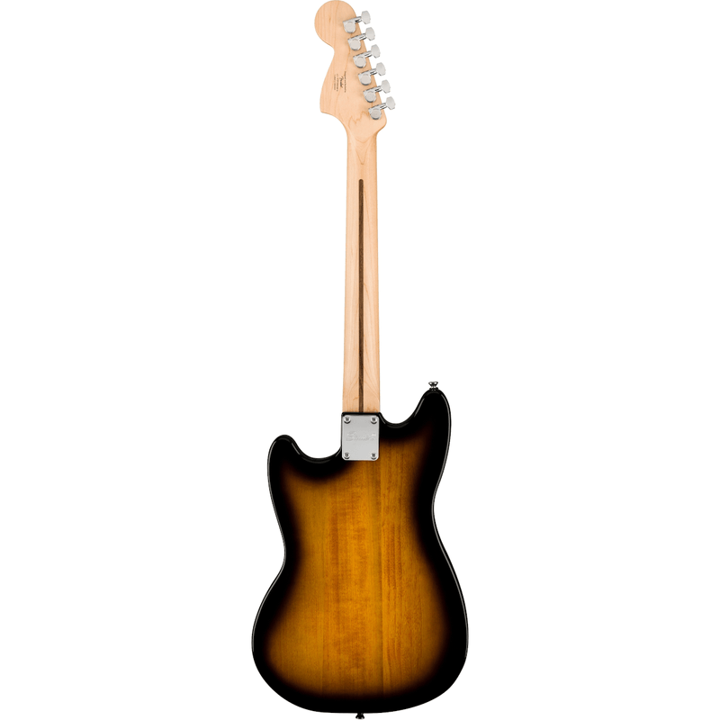 Guitarra-Sonic-Mustang-Sunburst-MN-WPG-2TS---Fender-1